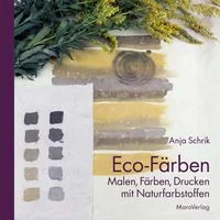 Eco-F�rben