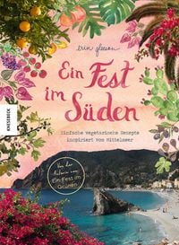 Ein Fest im S�den