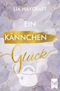 Ein K�nnchen Gl�ck