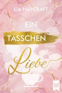 Ein T�sschen Liebe