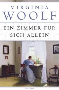 Ein Zimmer f�r sich allein