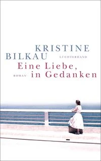 Eine Liebe, in Gedanken