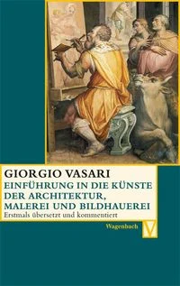 Einf�hrung in die K�nste der Architektur, Malerei und Bildhauerei