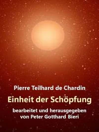Einheit der Sch�pfung