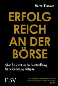Erfolgreich an der B�rse