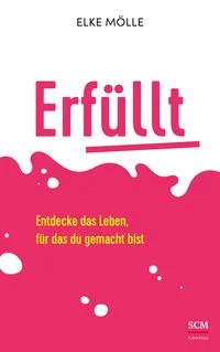 Erf�llt