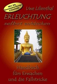 Erleuchtung selbst entdecken