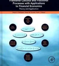 Fallahgoul, H: Fractional Calculus and Fractional Processes