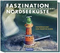 Faszination Nordseek�ste