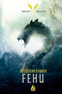Fehu - Das Fl�stern der Raben (2)
