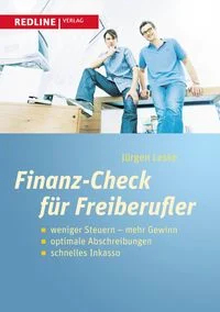 Finanz-Check f�r Freiberufler