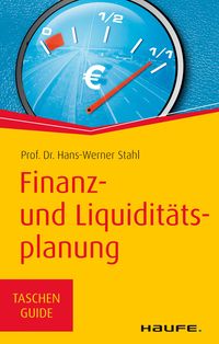 Finanz- und Liquidit�tsplanung