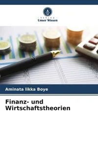 Finanz- und Wirtschaftstheorien