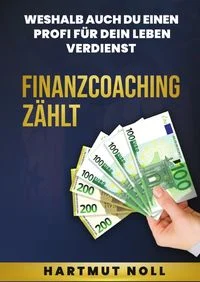 Finanzcoaching z�hlt