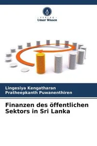 Finanzen des �ffentlichen Sektors in Sri Lanka