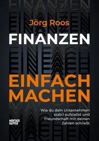 Finanzen Einfach Machen