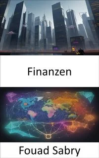 Finanzen
