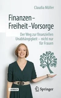 Finanzen � Freiheit � Vorsorge