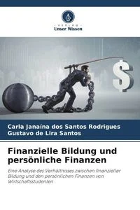 Finanzielle Bildung und pers�nliche Finanzen