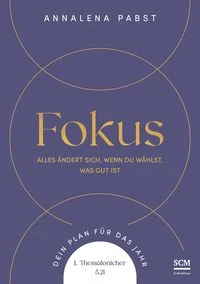Fokus