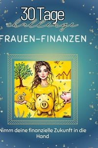 Frauen-Finanzen
