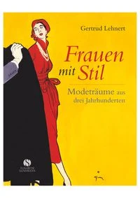 Frauen mit Stil