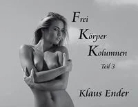 Frei K�rper Kolumnen - Teil 3