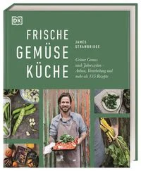 Frische Gem�sek�che