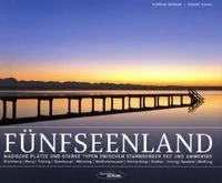 F�nfseenland