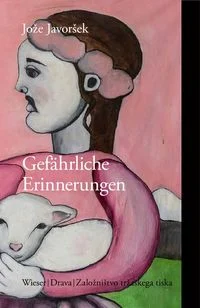Gef�hrliche Erinnerung