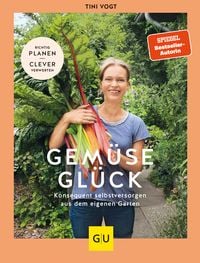 Gem�se-Gl�ck