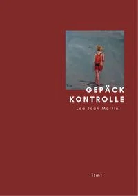 Gep�ckkontrolle
