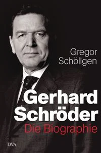 Gerhard Schr�der