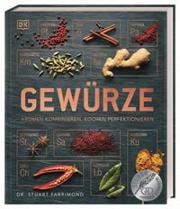 Gew�rze