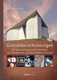 Grenz�berschreitungen