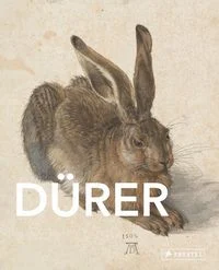 Gro�e Meister der Kunst: D�rer