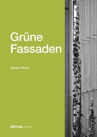 Gr�ne Fassaden
