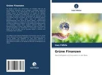 Gr�ne Finanzen