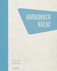 Hamburger K�che