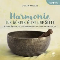 Harmonie f�r K�rper, Geist und Seele