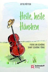 Heile, heile H�nsken