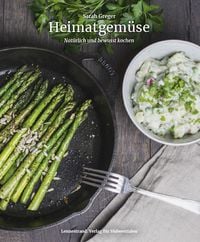 Heimatgem�se