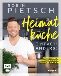 Heimatk�che einfach anders!