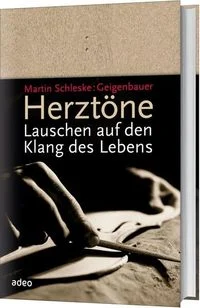 Herzt�ne