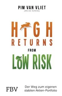 High Returns from Low Risk