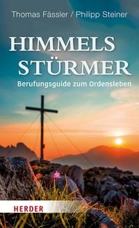 Himmelsst�rmer
