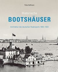 Historische Bootsh�user