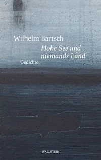Hohe See und niemands Land