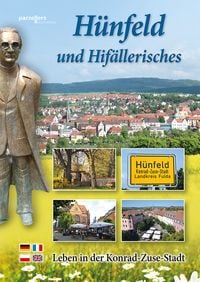 H�nfeld und Hif�llerisches
