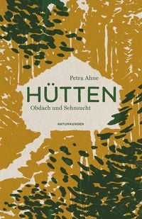 H�tten